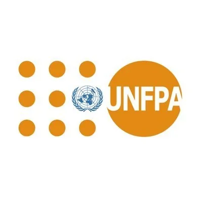 @UNFPA - Twitter Account Stats