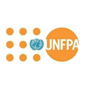 UNFPA Botswana
