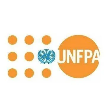 @UNFPABotswana - Twitter Account Stats