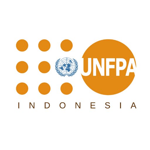 UNFPA Indonesia