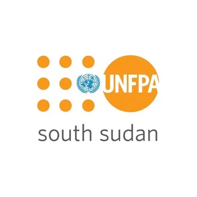 @UNFPASouthSudan - Twitter Account Stats