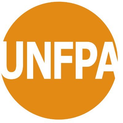 UNFPA The Gambia