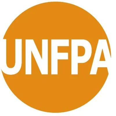 @UNFPATheGambia - Twitter Account Stats