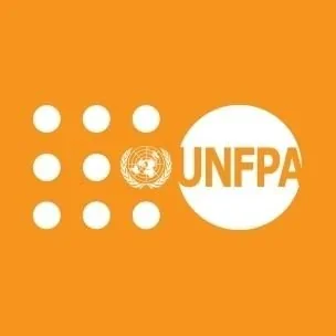 @UNFPA_Ve - Twitter Account Stats