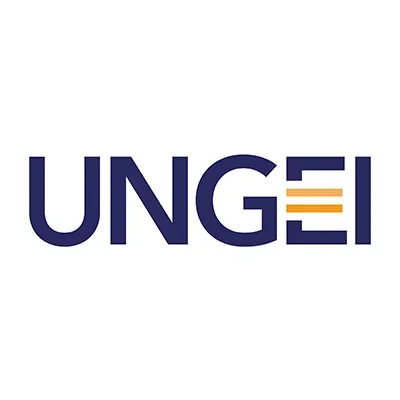 @UNGEI - Twitter Account Stats