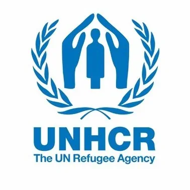 @UNHCRUK - Twitter Account Stats