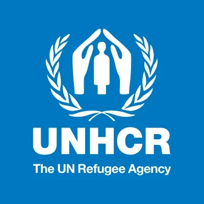 @UNHCRYemen - Twitter Account Stats