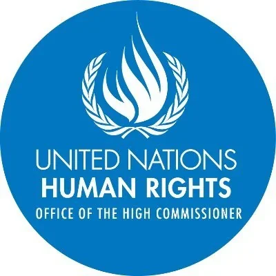 @UNHumanRights - Twitter Account Stats