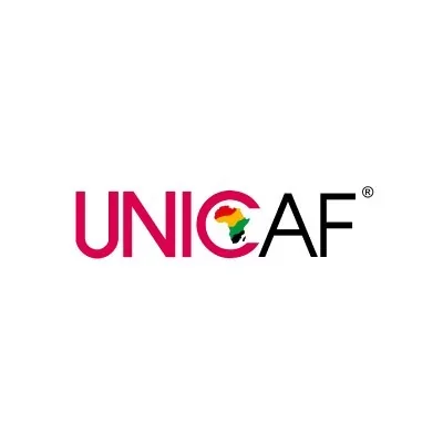 @unicaforg - Twitter Account Stats