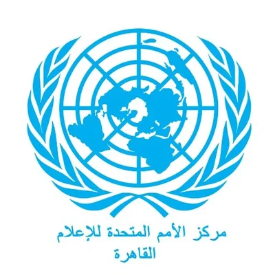 @UNICCairo - Twitter Account Stats