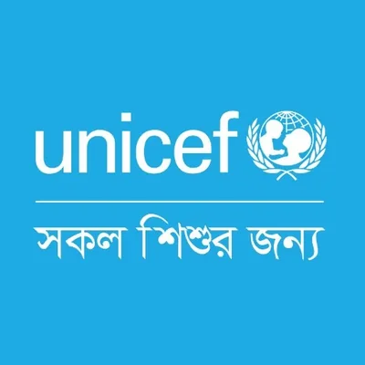 @UNICEFBD - Twitter Account Stats