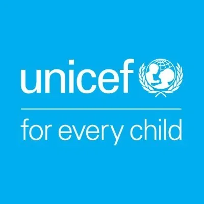 @UNICEFLebanon - Twitter Account Stats