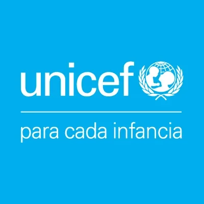@UNICEFMexico - Twitter Account Stats