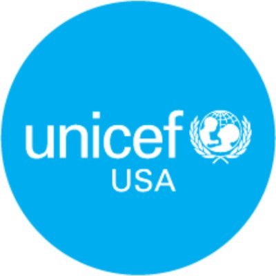 UNICEF USA