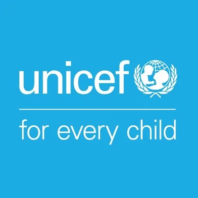 @UNICEFiraq - Twitter Account Stats