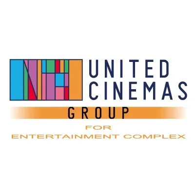 @UNITED_CINEMAS - Twitter Account Stats
