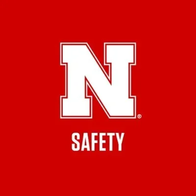 @UNLPD - Twitter Account Stats