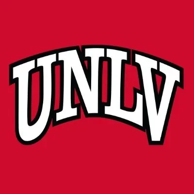@UNLVathletics - Twitter Account Stats