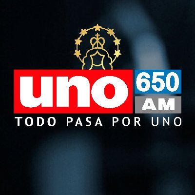 Radio Uno 650 AM