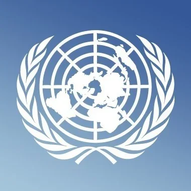 @UNODC - Twitter Account Stats