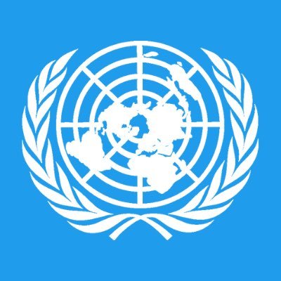 UNODC Human Trafficking