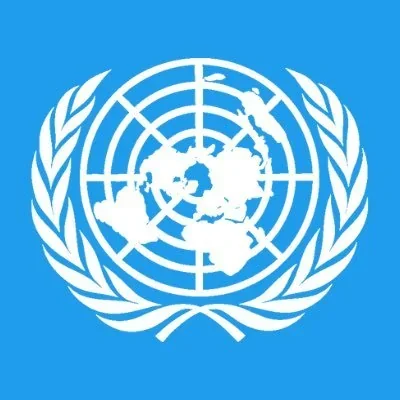 @unodc_htmss - Twitter Account Stats