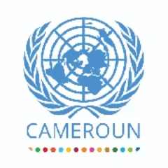 @UN_Cameroon - Twitter Account Stats