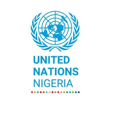 United Nations Nigeria