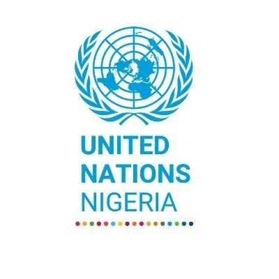 @un_nigeria - Twitter Account Stats