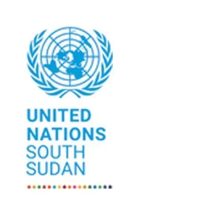 @un_southsudan - Twitter Account Stats