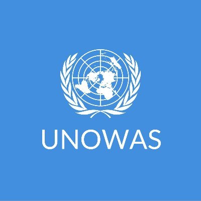 UNOWAS
