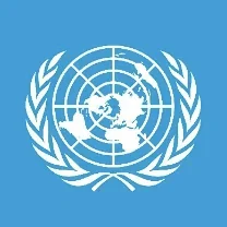 @UNinIndia - Twitter Account Stats