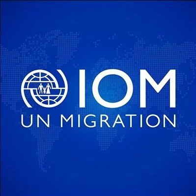 @UNmigration - Twitter Account Stats