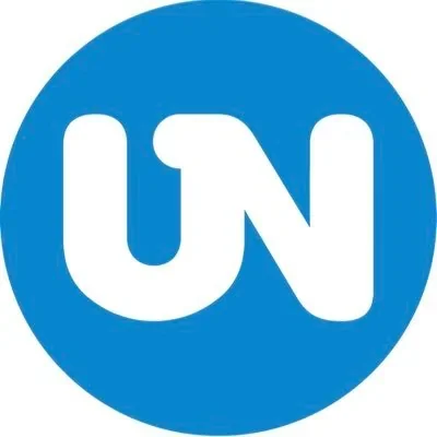 @UNoticias - Twitter Account Stats