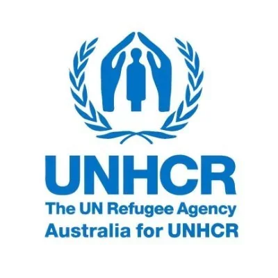 @UNrefugees - Twitter Account Stats