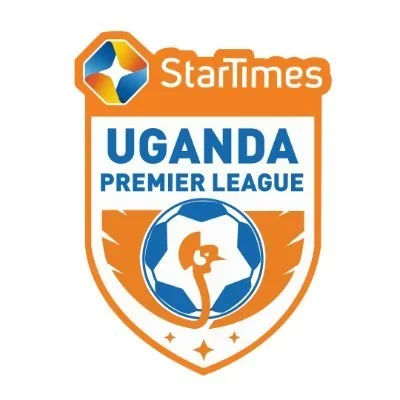 @UPL - Twitter Account Stats