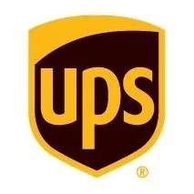 @UPS - Twitter Account Stats