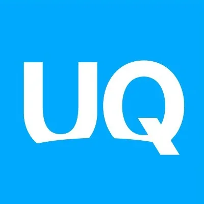 @UQinfo - Twitter Account Stats