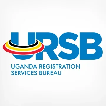 @URSBHQ - Twitter Account Stats