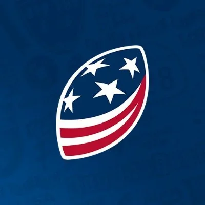 @USAFootball - Twitter Account Stats