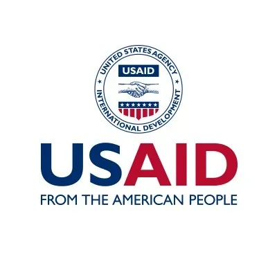 @USAIDAfrica - Twitter Account Stats