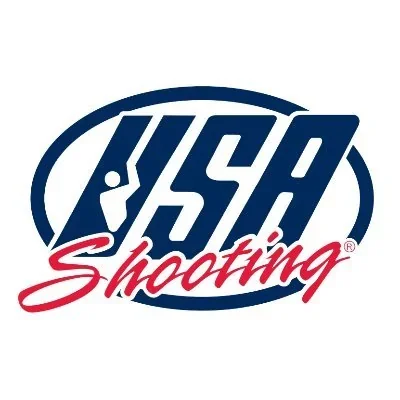 @USAShooting - Twitter Account Stats