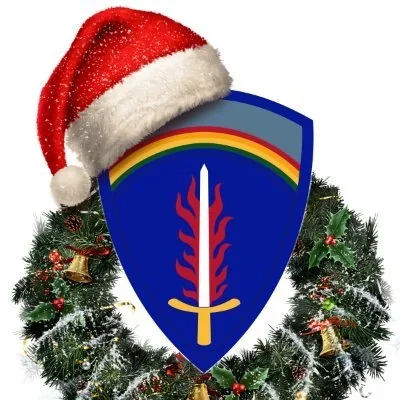 @USArmyEURAF - Twitter Account Stats