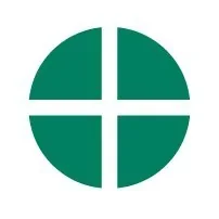 @USCCB - Twitter Account Stats