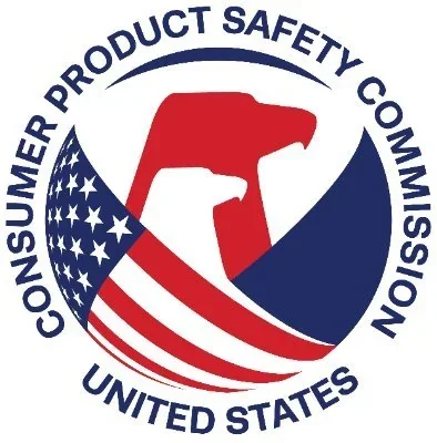 @USCPSC - Twitter Account Stats