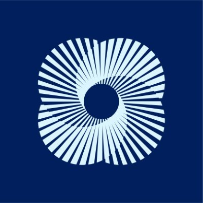 U.S. Chamber