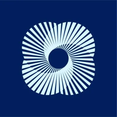 @USChamber - Twitter Account Stats