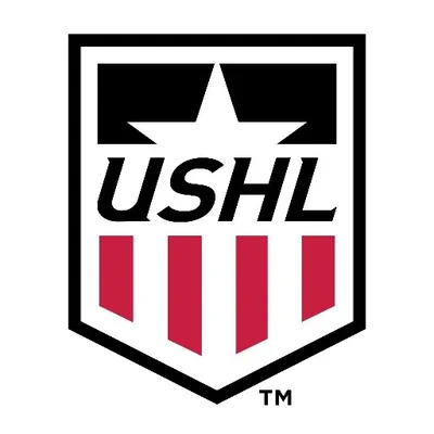 @USHL - Twitter Account Stats