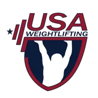 @USWeightlifting - Twitter Account Stats