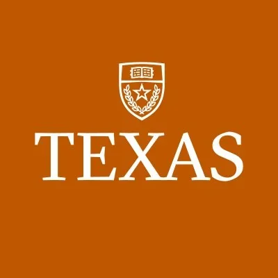 @UTAustin - Twitter Account Stats